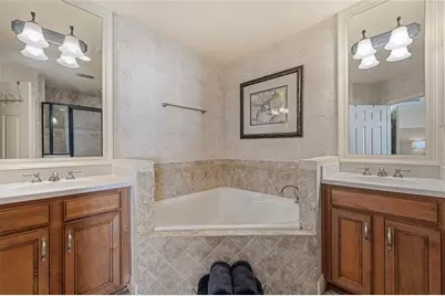 107 McLeods Way, Winter Springs, FL 32708 - Photo 28