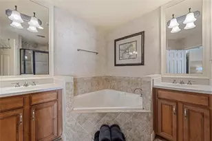 107 McLeod's Way, Winter Springs, FL 32708 - Photo 28