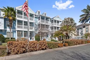 107 McLeod's Way, Winter Springs, FL 32708 - Photo 40