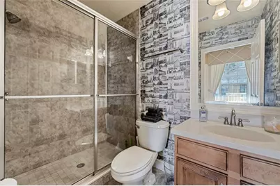 107 McLeods Way, Winter Springs, FL 32708 - Photo 6