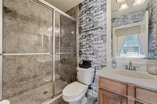 107 McLeod's Way, Winter Springs, FL 32708 - Photo 6