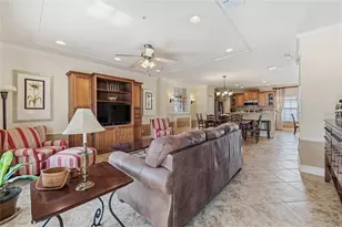 107 McLeod's Way, Winter Springs, FL 32708 - Photo 10