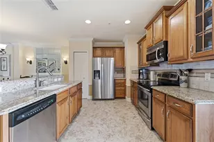 107 McLeod's Way, Winter Springs, FL 32708 - Photo 16