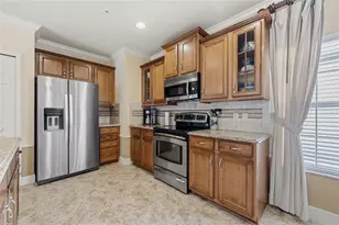 107 McLeod's Way, Winter Springs, FL 32708 - Photo 14