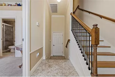 107 McLeods Way, Winter Springs, FL 32708 - Photo 4