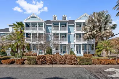 107 McLeods Way, Winter Springs, FL 32708 - Photo 2