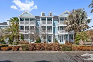 107 McLeod's Way, Winter Springs, FL 32708 - Photo 2