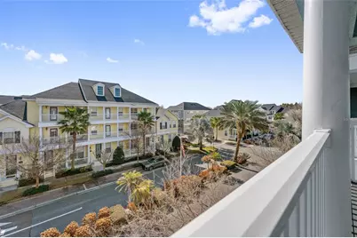 107 McLeods Way, Winter Springs, FL 32708 - Photo 36