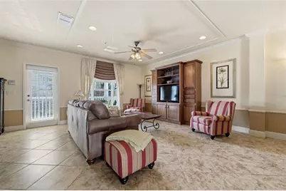 107 McLeods Way, Winter Springs, FL 32708 - Photo 8