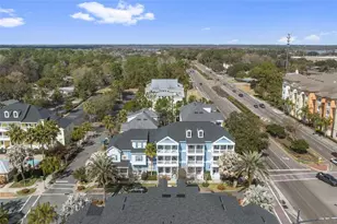 107 McLeod's Way, Winter Springs, FL 32708 - Photo 42