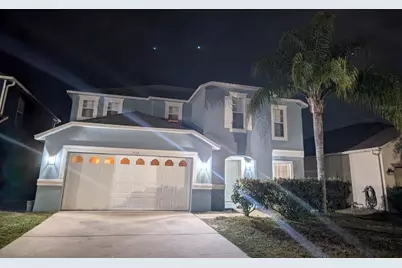 2724 Lyndscape Street, Orlando, FL 32833 - Photo 2