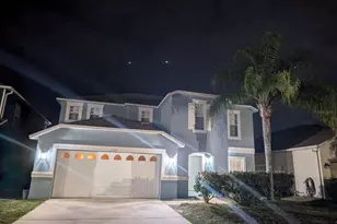 2724 Lyndscape St, Orlando, FL 32833 - Photo 2