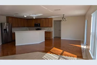 2724 Lyndscape Street, Orlando, FL 32833 - Photo 6
