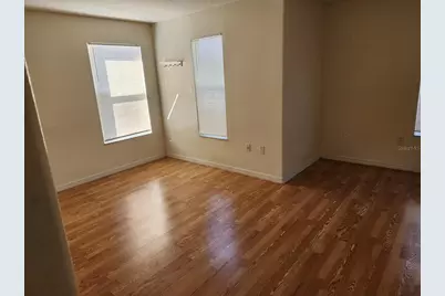 2724 Lyndscape Street, Orlando, FL 32833 - Photo 10