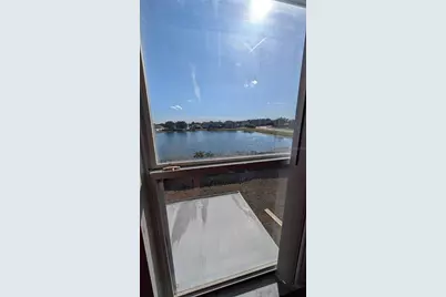 2724 Lyndscape Street, Orlando, FL 32833 - Photo 14