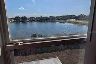 2724 Lyndscape St, Orlando, FL 32833 - Photo 14