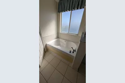 2724 Lyndscape Street, Orlando, FL 32833 - Photo 12
