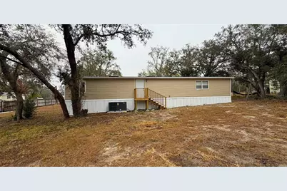 16040 Caldwell Lane, Spring Hill, FL 34610 - Photo 2