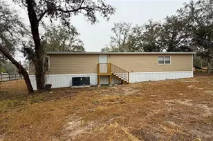 16040 Caldwell Ln, Spring Hill, FL 34610 - Photo 2