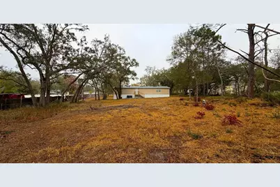 16040 Caldwell Lane, Spring Hill, FL 34610 - Photo 6