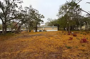 16040 Caldwell Ln, Spring Hill, FL 34610 - Photo 6