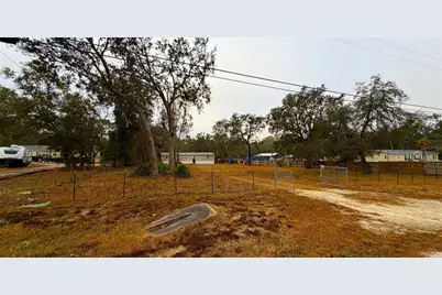 16040 Caldwell Lane, Spring Hill, FL 34610 - Photo 32