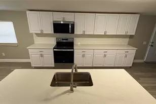 16040 Caldwell Ln, Spring Hill, FL 34610 - Photo 18