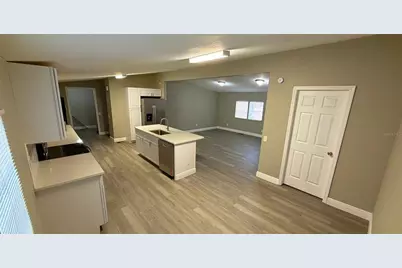 16040 Caldwell Lane, Spring Hill, FL 34610 - Photo 20