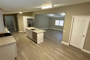 16040 Caldwell Ln, Spring Hill, FL 34610 - Photo 20