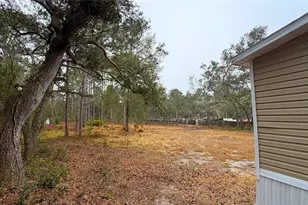 16040 Caldwell Ln, Spring Hill, FL 34610 - Photo 4