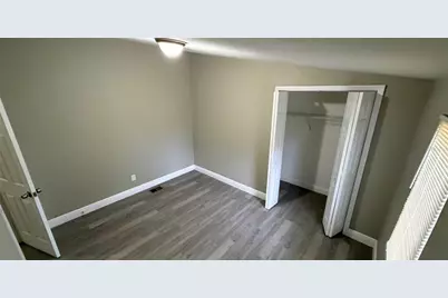 16040 Caldwell Lane, Spring Hill, FL 34610 - Photo 12