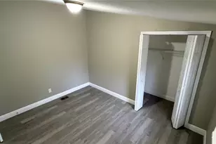 16040 Caldwell Ln, Spring Hill, FL 34610 - Photo 12