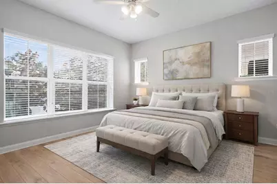 855 Oakland Park Boulevard, Winter Garden, FL 34787 - Photo 22