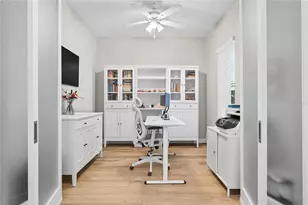 855 Oakland Park Blvd, Winter Garden, FL 34787 - Photo 6