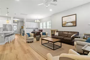 855 Oakland Park Blvd, Winter Garden, FL 34787 - Photo 18