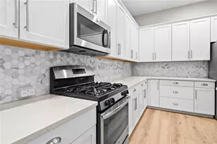 855 Oakland Park Blvd, Winter Garden, FL 34787 - Photo 12