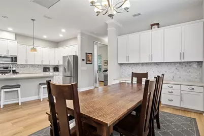 855 Oakland Park Boulevard, Winter Garden, FL 34787 - Photo 14