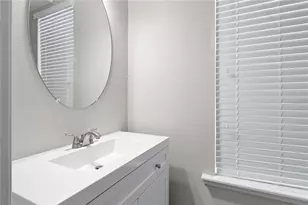 855 Oakland Park Blvd, Winter Garden, FL 34787 - Photo 8