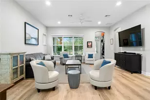 855 Oakland Park Blvd, Winter Garden, FL 34787 - Photo 16