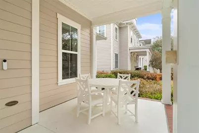 855 Oakland Park Boulevard, Winter Garden, FL 34787 - Photo 4