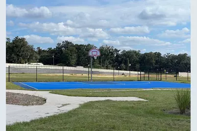 10338 SE 161st Street, Summerfield, FL 34491 - Photo 22