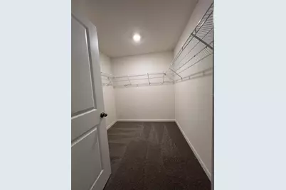 10338 SE 161st Street, Summerfield, FL 34491 - Photo 12