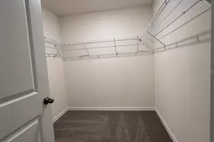 10338 SE 161st St, Summerfield, FL 34491 - Photo 12