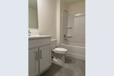 10338 SE 161st Street, Summerfield, FL 34491 - Photo 18