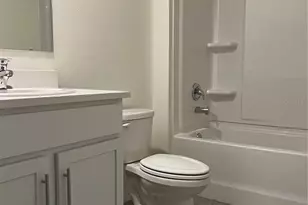 10338 SE 161st St, Summerfield, FL 34491 - Photo 18