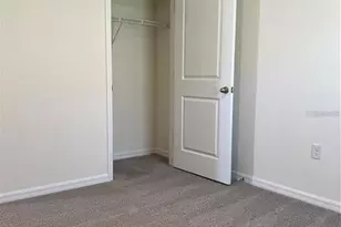 10338 SE 161st St, Summerfield, FL 34491 - Photo 14