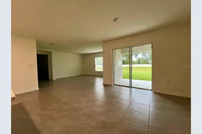 10338 SE 161st Street, Summerfield, FL 34491 - Photo 4