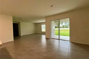 10338 SE 161st St, Summerfield, FL 34491 - Photo 4