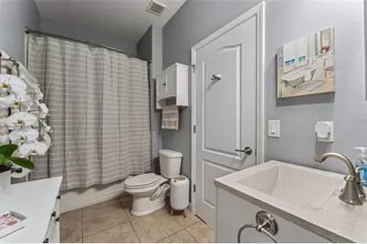 14644 Crosston Bay Court, Orlando, FL 32824 - Photo 30