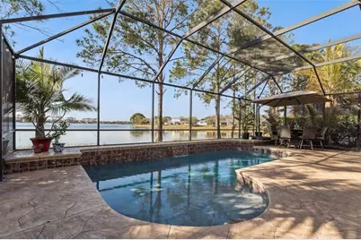 14644 Crosston Bay Court, Orlando, FL 32824 - Photo 34